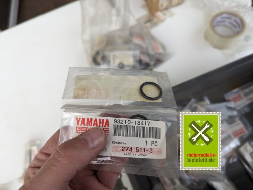 PXL_20240528_175415886